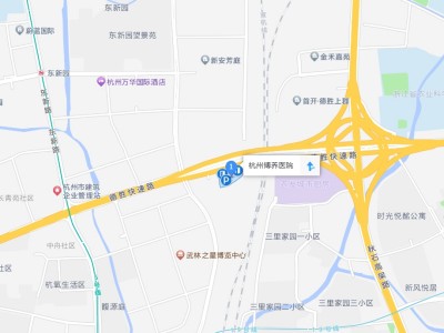 微信截图_20241228152917