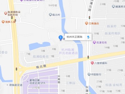 微信截图_20250117183001
