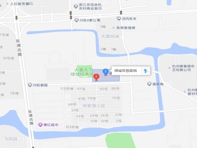 微信截图_20250107125705