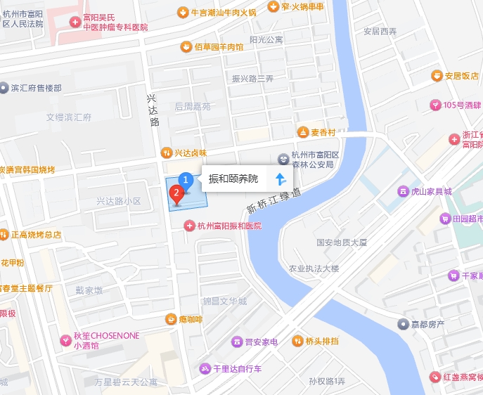 微信截图_20250402111225