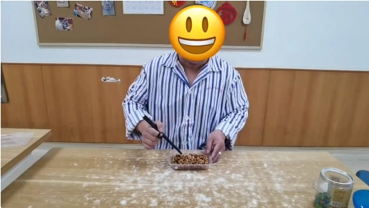 微信截图_20250402142025