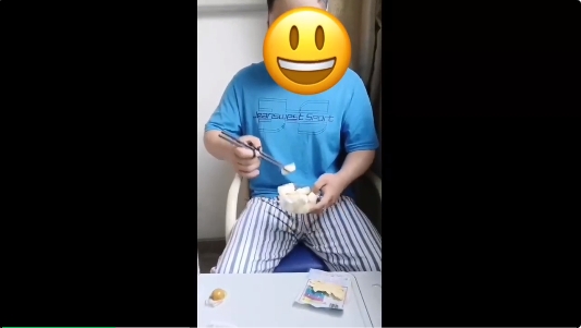 微信截图_20250402142039