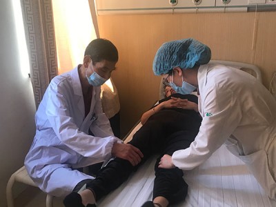 季老1
