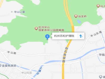 微信截图_20250123115837