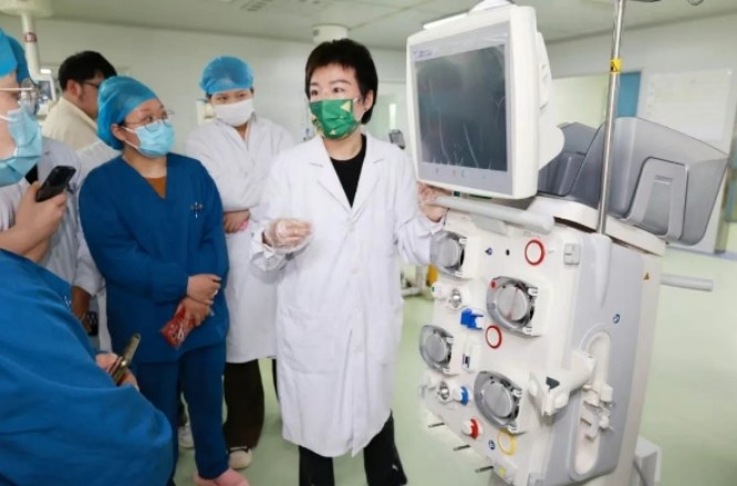 微信截图_20250417164254