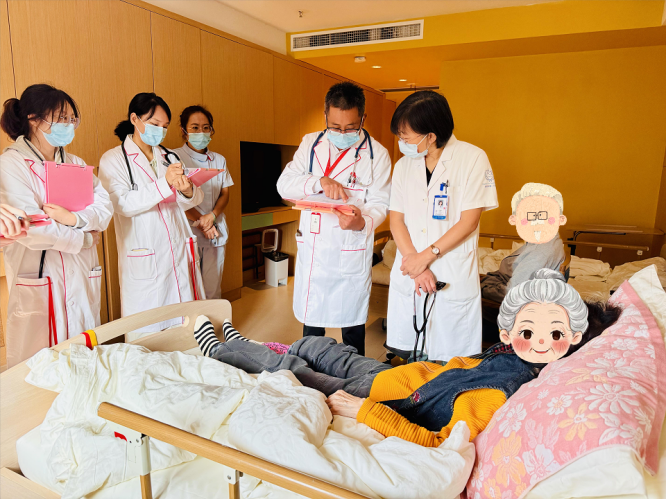 中信5