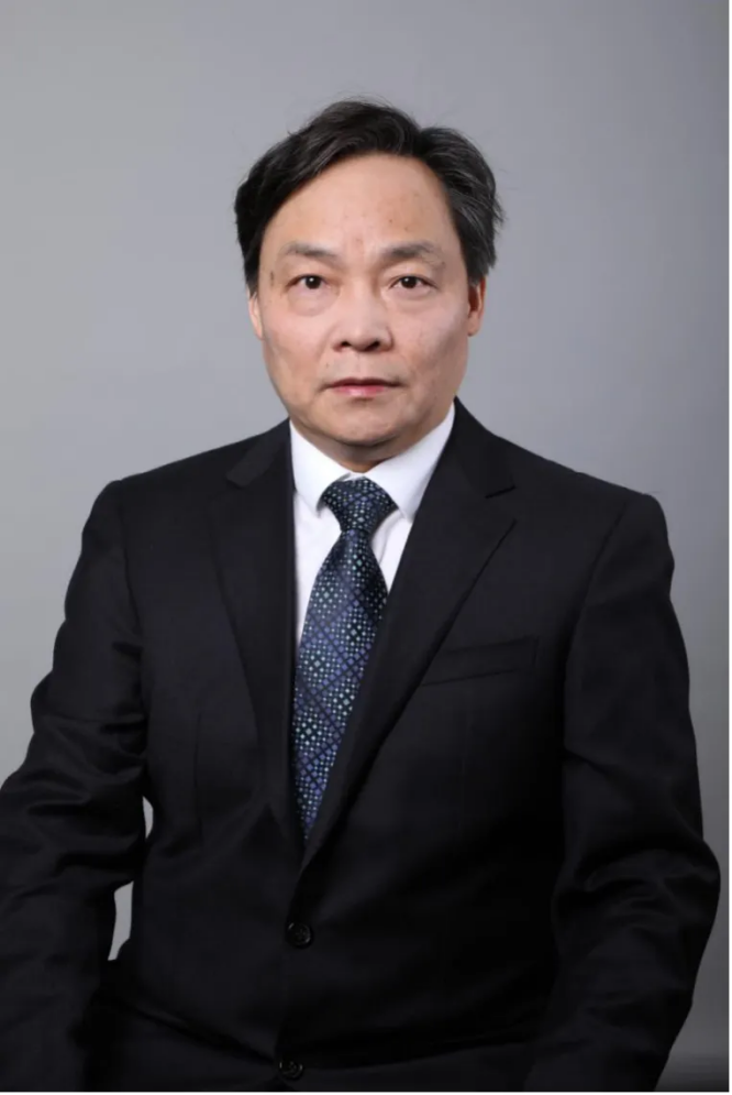 微信图片_20250527163621