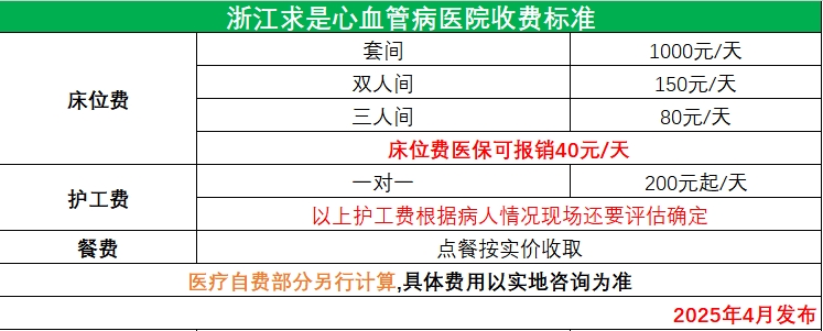 微信截图_20250521151447