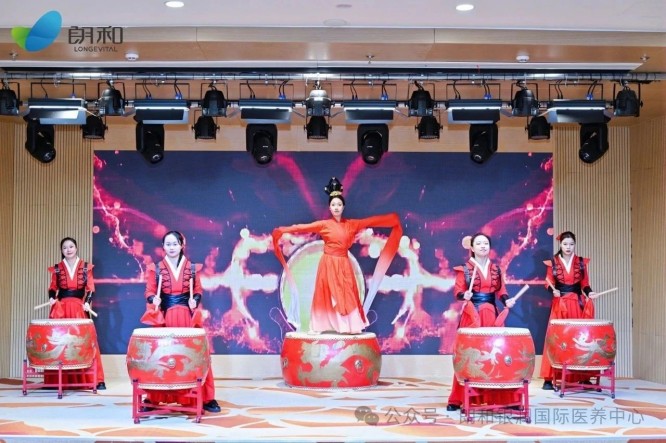 微信图片_20250528204210