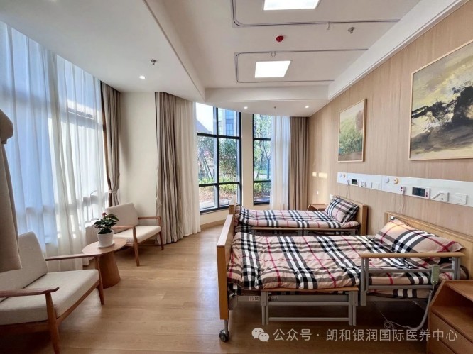 微信图片_20250528204228