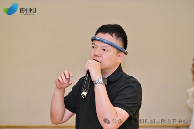 微信图片_20250528204221