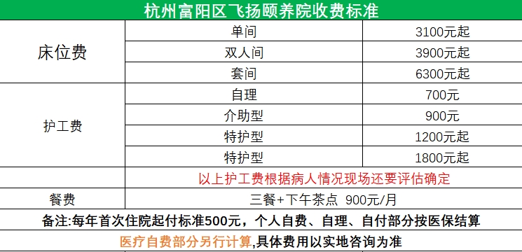 微信截图_20250521152049
