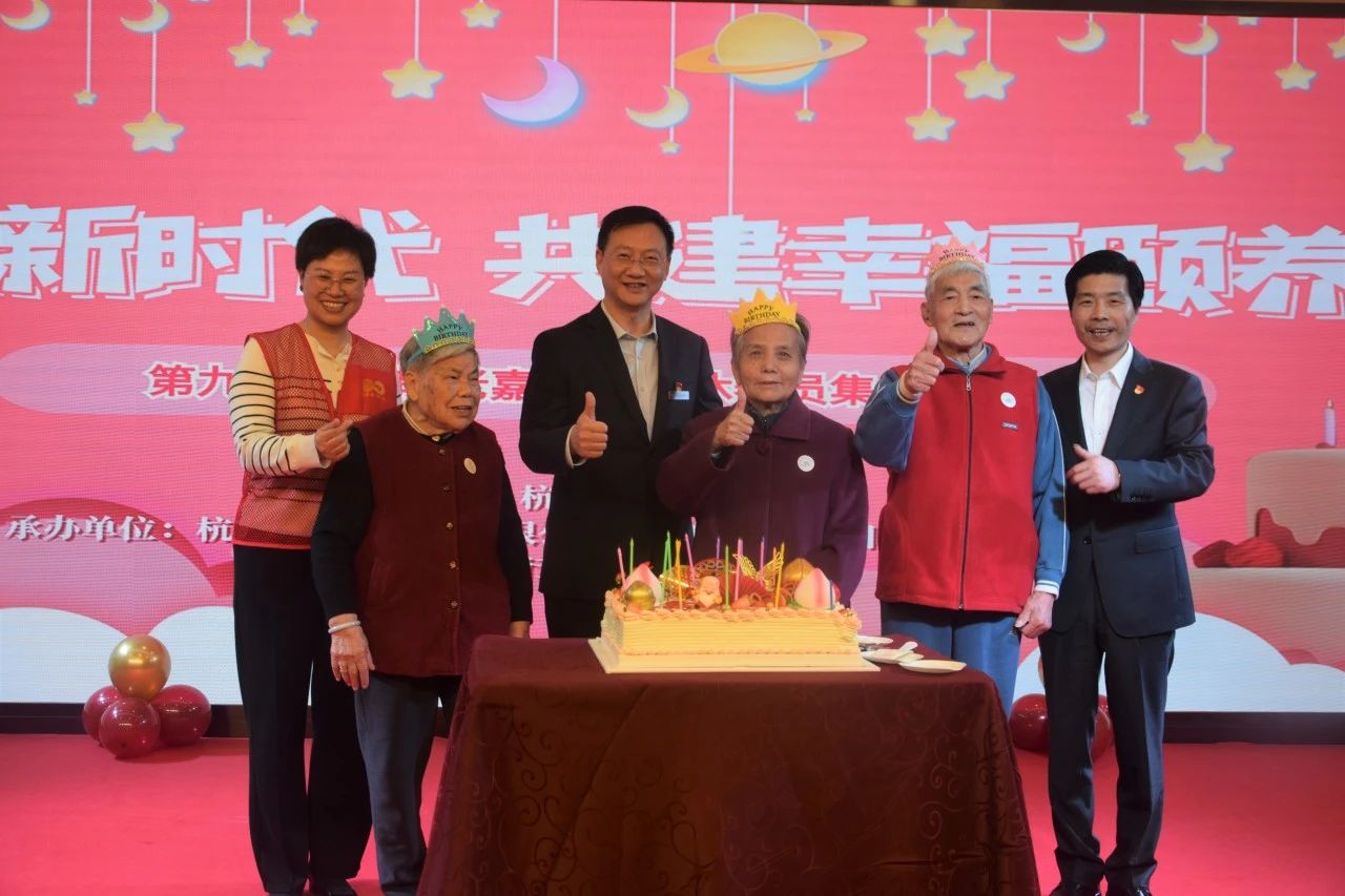 微信图片_20250526215513