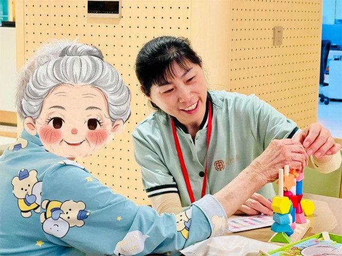 中信3