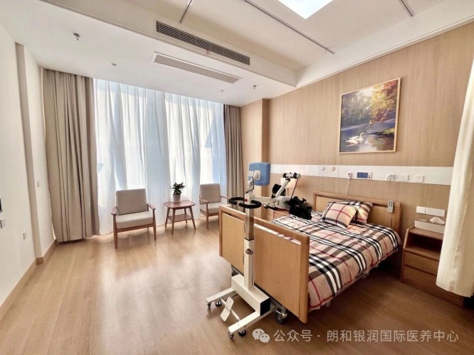 微信图片_20250528204224