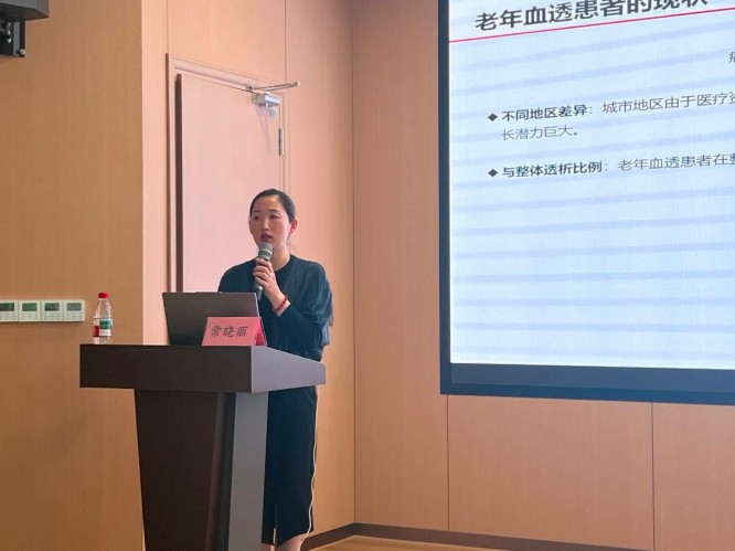 微信图片_20250624191233