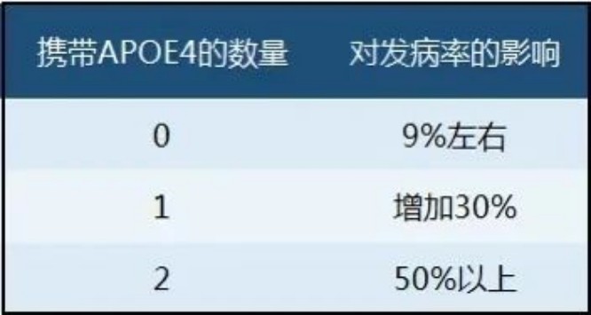 微信图片_20250626112508