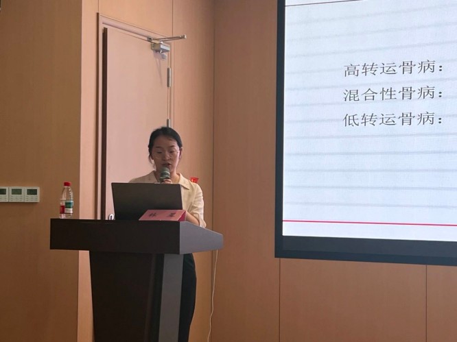 微信图片_20250624191227
