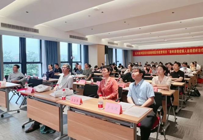 微信图片_20250624191147