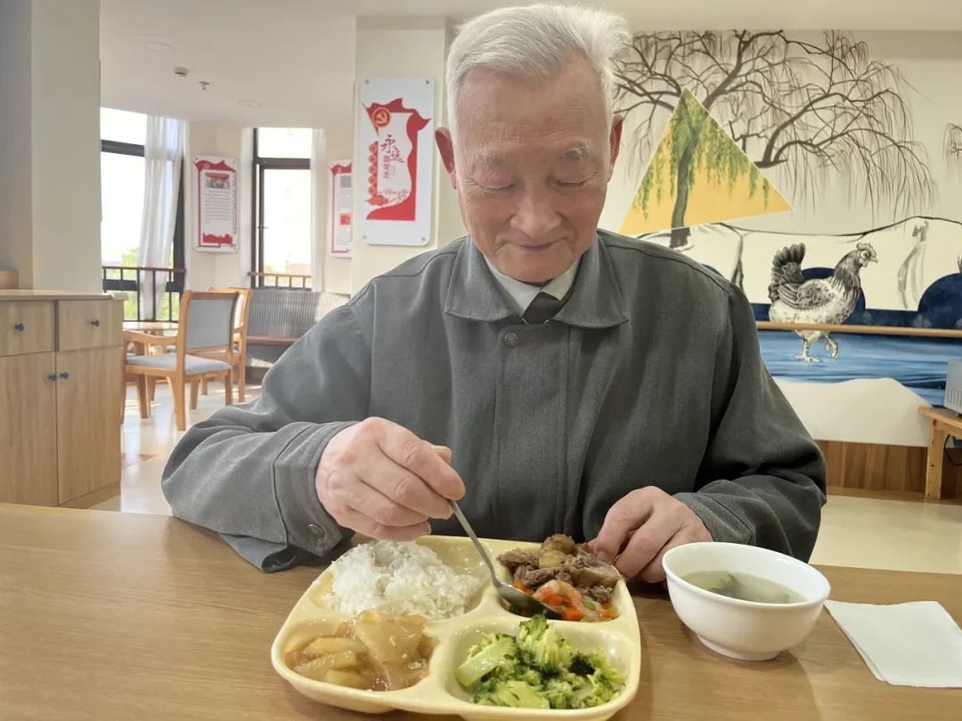 浦东新区浦惠明川饮食