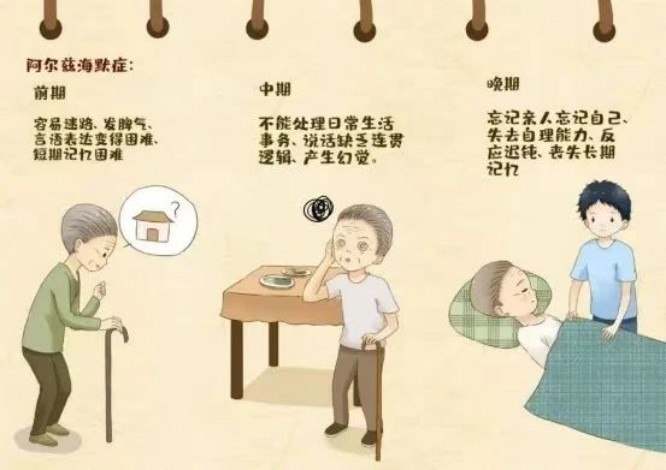 微信图片_20250626112502