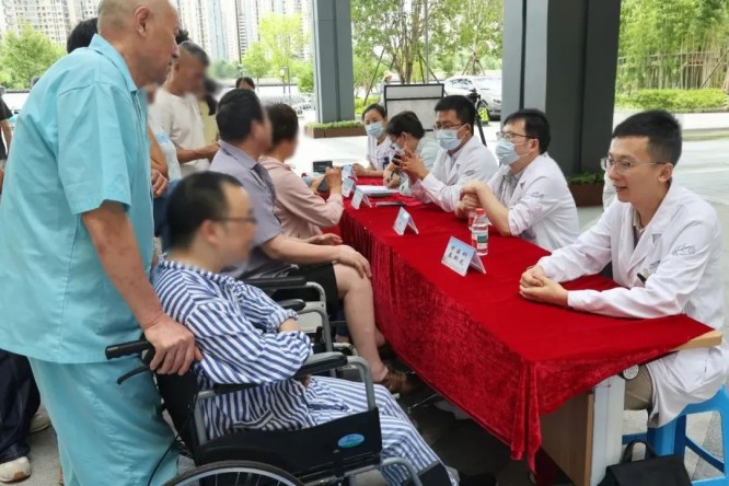 微信图片_20250625100621