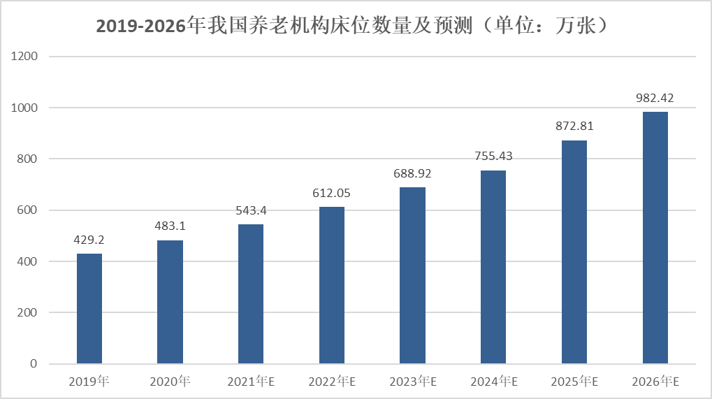 微信图片_20250620150106