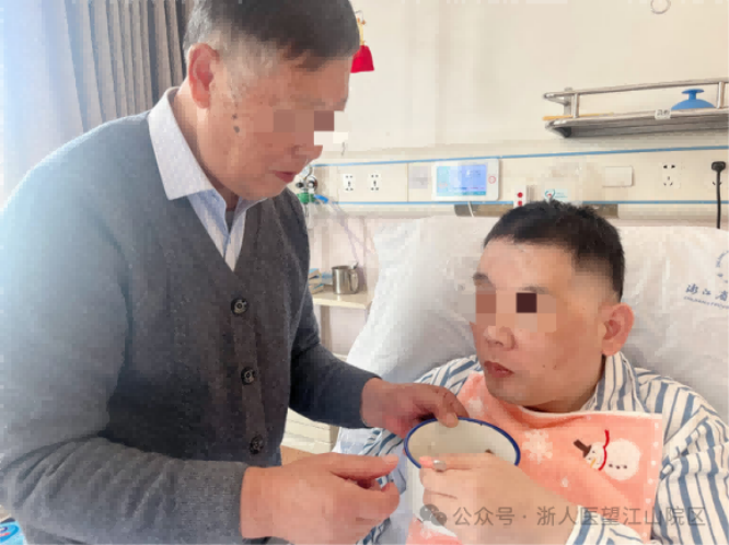 微信图片_20250624190453