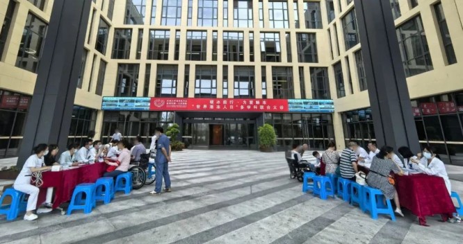 微信图片_20250625100617