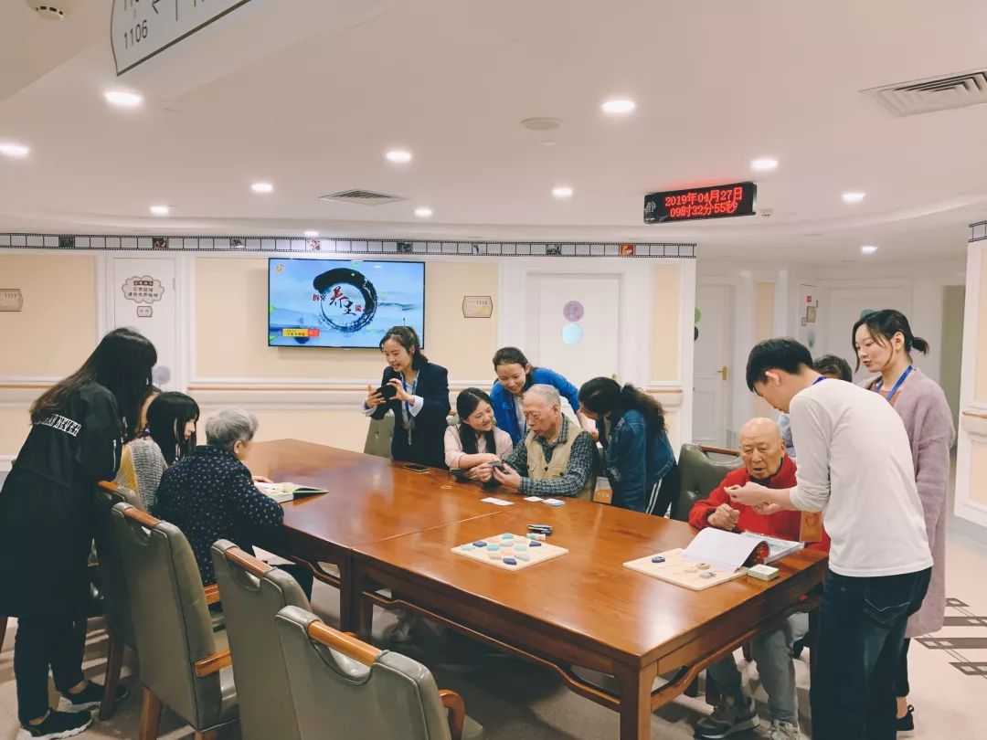 武汉九州通人寿堂认知