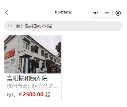 微信截图_20250605161205