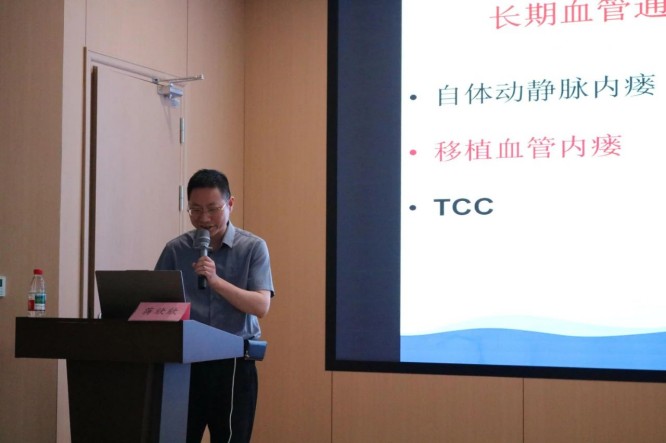 微信图片_20250624191215