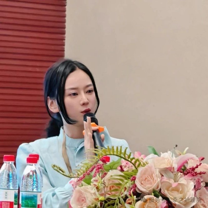 微信图片_20250625105954