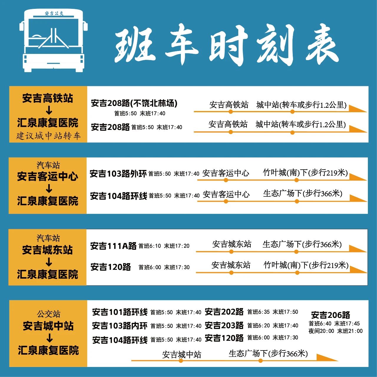 湖州汇泉