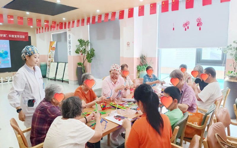 微信图片_20250721135509