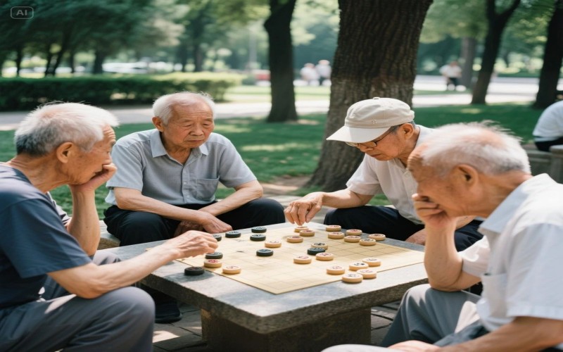 微信图片_20250702142356