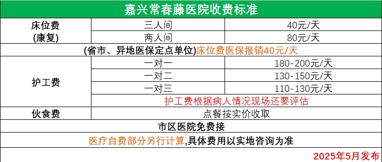 微信截图_20250711151309