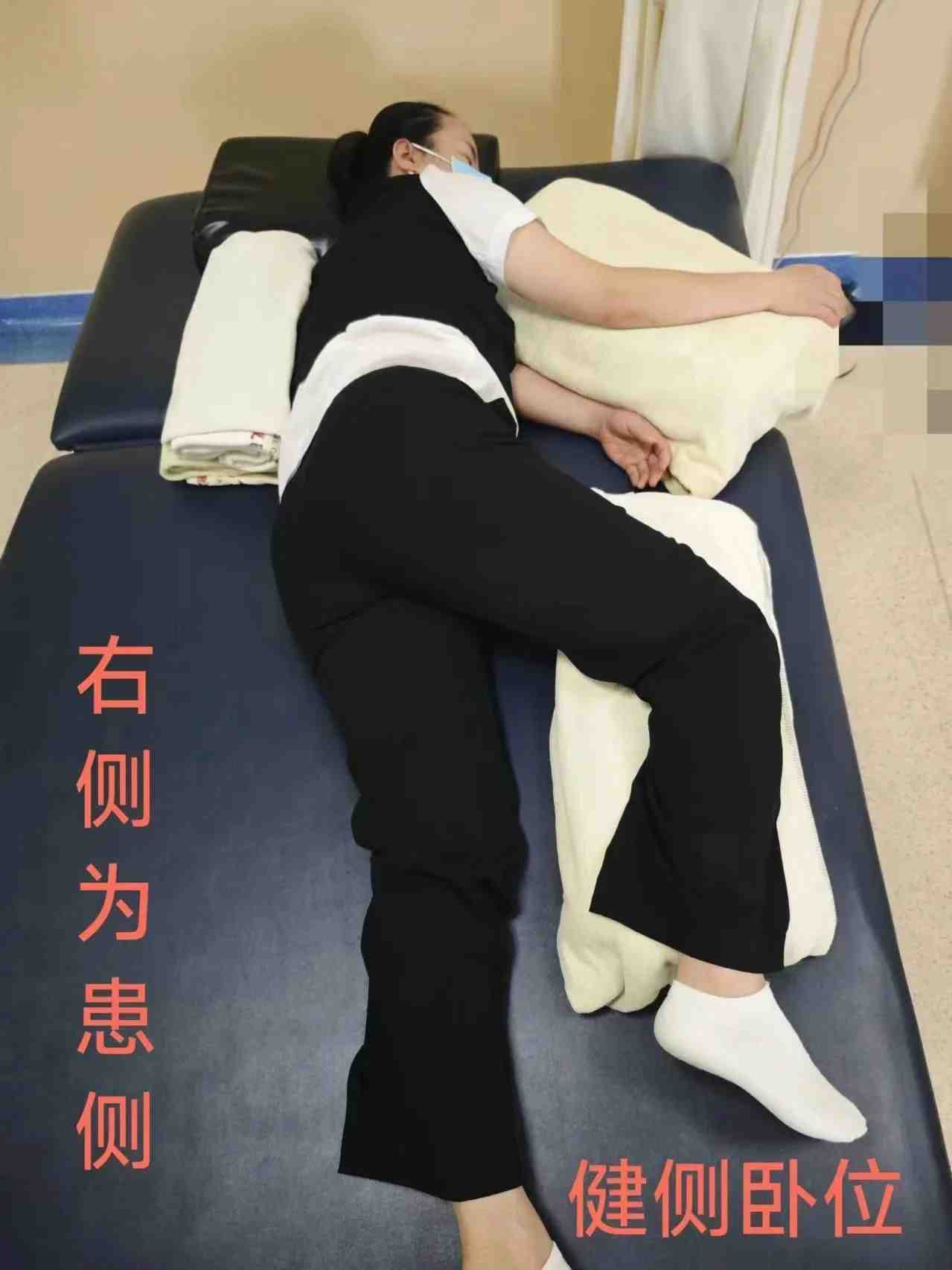 微信图片_20250716140101