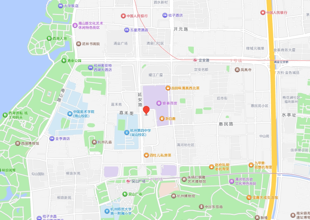 微信截图_20250711155623