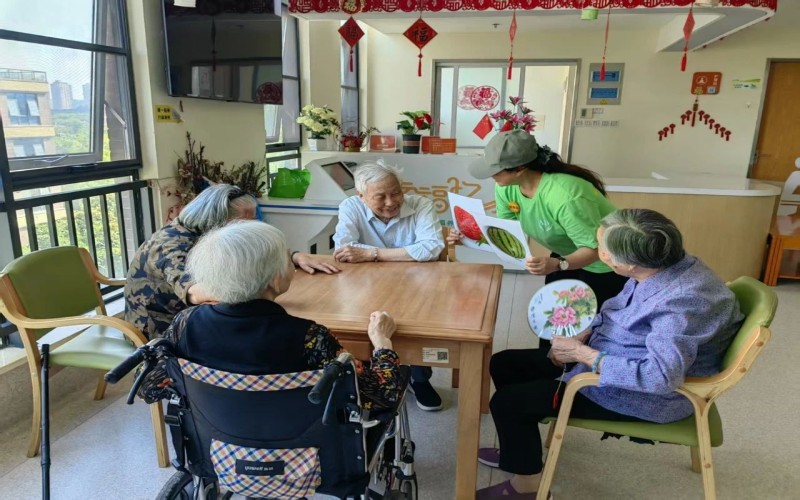 微信图片_20250724130352