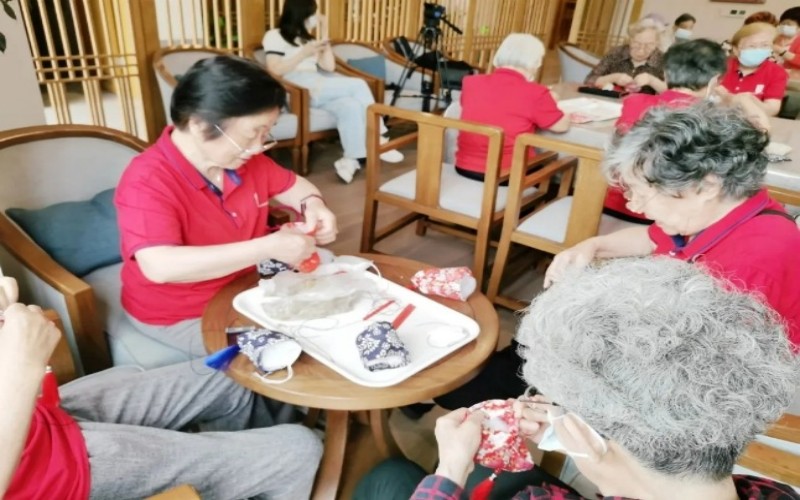 亲和源活动3