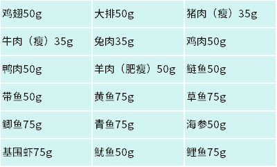 微信图片_20250703163638