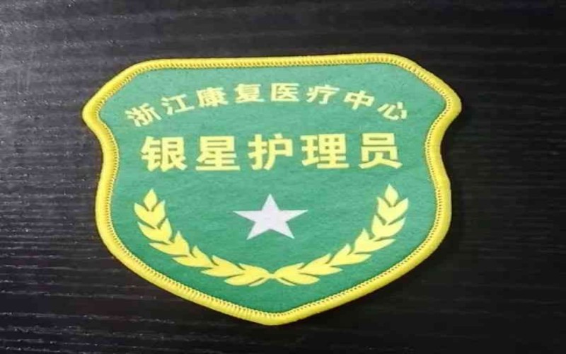 微信图片_20250710223834