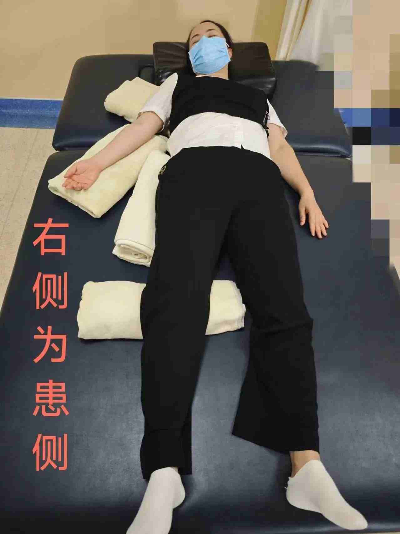 微信图片_20250716140053(1)