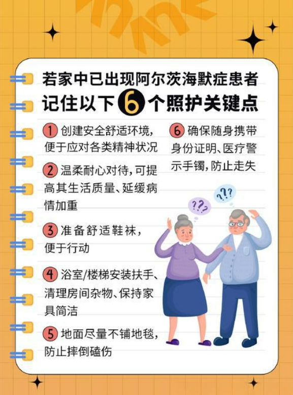 阿尔兹海默症1
