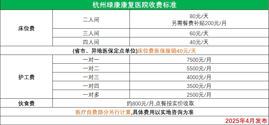 微信截图_20250710154138