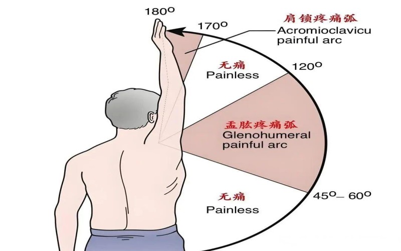微信图片_20250729151809