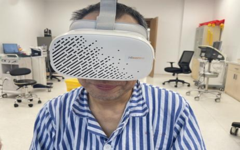 微信图片_20250731115026