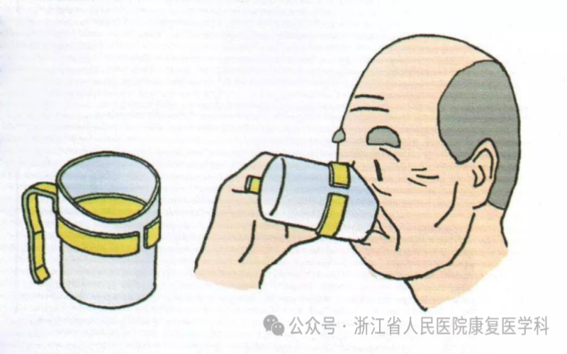 微信图片_20250707175334
