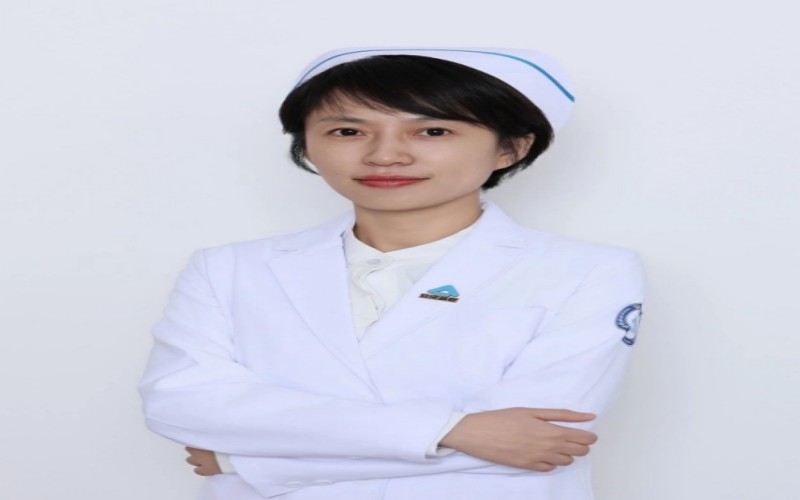 微信截图_20250701141522